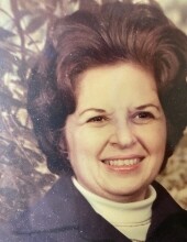 Merle Jean Eppard Profile Photo