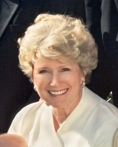 Marilyn Jean Gustafson