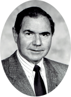 Dr. Robert D. Roe