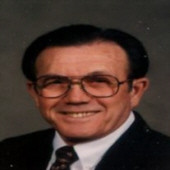 James Calvin Denson, Sr. Profile Photo