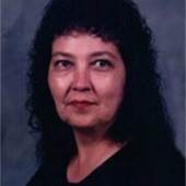Mary Edith Miller (Ryno) Profile Photo