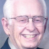 Dr. Gerald I. Gerig