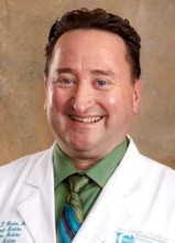 Russell Page Warden, M.D. Profile Photo