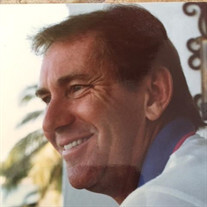 Gary C. Richter Profile Photo