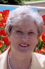 Marilyn Olsen Reed