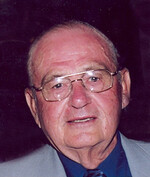 LEE  B. SHIVELY