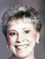 Georgia Ann (Robbins)  Hines