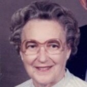 Martha Pratt Profile Photo