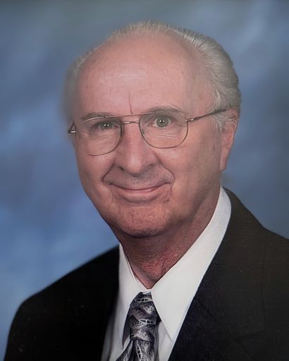 James A. Kannenberg