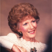 Joyce Marie Lowther Profile Photo