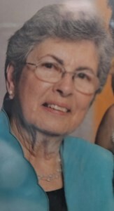 Patricia J. Kolb Profile Photo