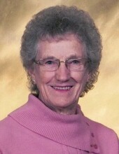 Betty A. Voelz