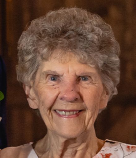 Irene M. Stokes Profile Photo