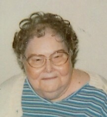 Marian A. Ball