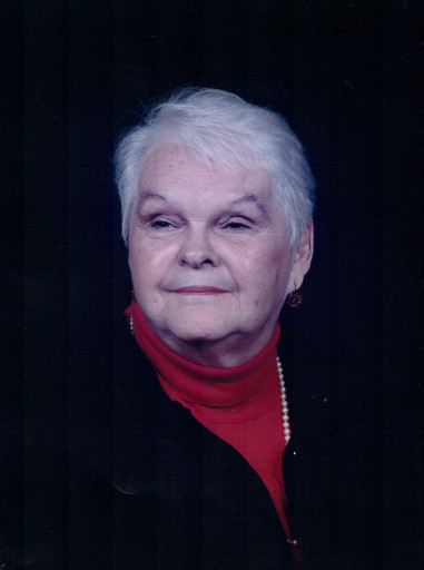 Mary Ellen Dooley Profile Photo