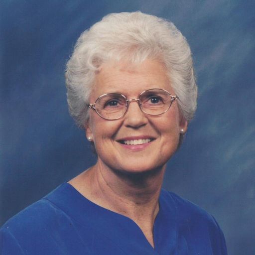 Beverly Ann Weltha