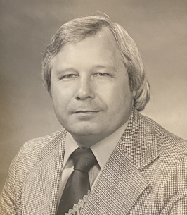 Norman R. Krichbaum Profile Photo
