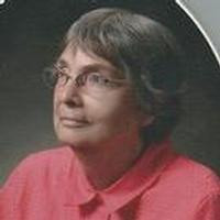 Betty A. Lydick