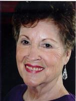 Margie Berryman