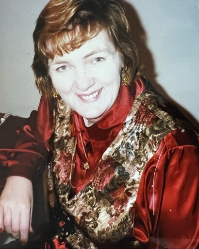 Eileen Joyce Keough Profile Photo