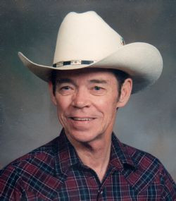 Martin Cudlip Jr. Profile Photo