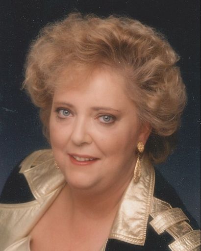 Arlene L. Nelson