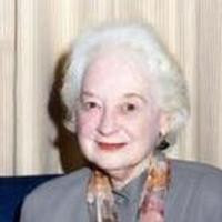 Mildred E. "Millie" Rafert