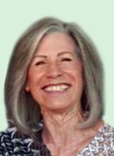 Sherry Ziegler Profile Photo