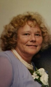 Patricia Ann Rice (Rood) Profile Photo