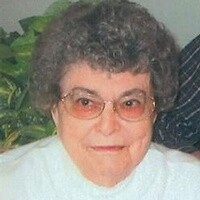 Gloria M. Kuhn