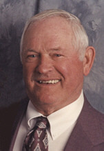 Herman R. Latty (Latta)