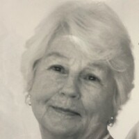 Rommay Fay Hatcher Profile Photo