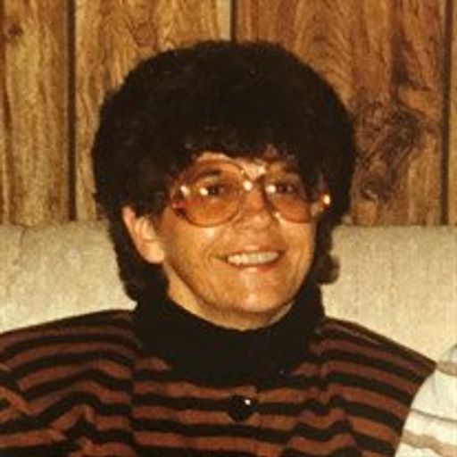 Diana Craig Profile Photo