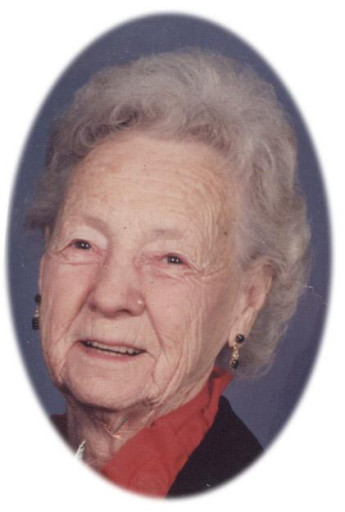 Oma Wallace