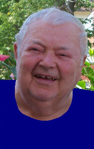 Ernest Sivak Profile Photo