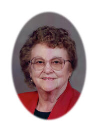 Frances J. Theisen Profile Photo