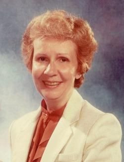 Dorothy H. Francis Profile Photo