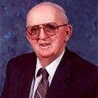 Wm. Bill LEFEVERS