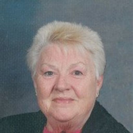 Carol Schenkel Profile Photo
