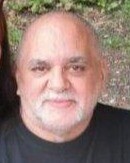 Edward "Eddie" Tucker, Sr. Profile Photo