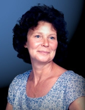 Mary Ann Purtlebaugh Profile Photo