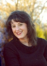 Kayse Schoolfield Profile Photo