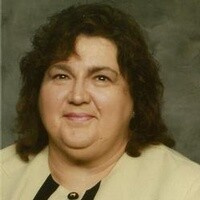 Judy Ginn Farmer Profile Photo