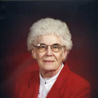 Wilma B. Franken