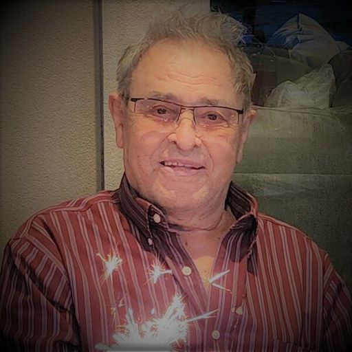 Humberto S. Luis Profile Photo