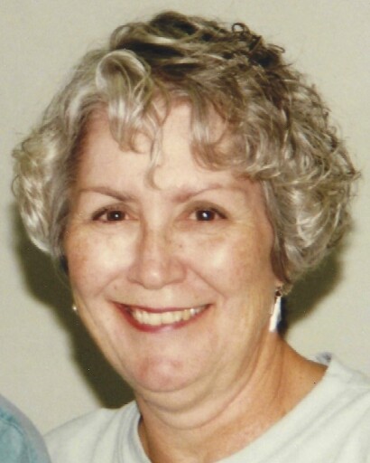 Nancy Ann Kimball Profile Photo
