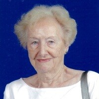 Marie Gossett Profile Photo