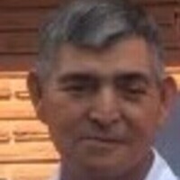 Jose Luis Gonzalez (Tulia) Profile Photo