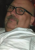 David Metzinger Profile Photo