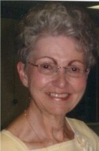 Janet K. Newby